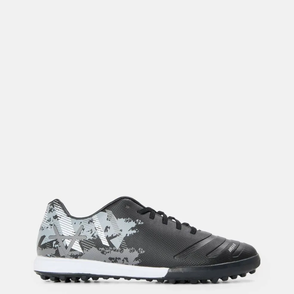 Unisex Adults OX Viper Astro Turf Football Boots