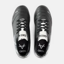Unisex Adults OX Viper Astro Turf Football Boots