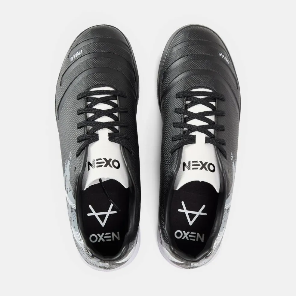 Unisex Adults OX Viper Astro Turf Football Boots