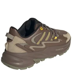 Unisex Adults Ozwave Surge Chunky Trainers
