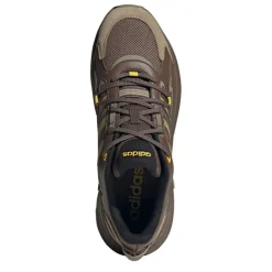 Unisex Adults Ozwave Surge Chunky Trainers