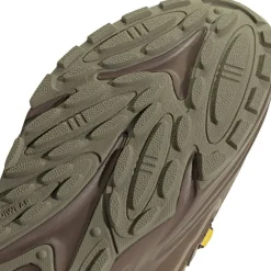 Unisex Adults Ozwave Surge Chunky Trainers