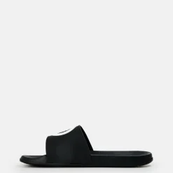 Unisex Adults Pool Sliders
