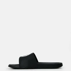 Unisex Adults Pool Sliders