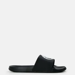 Unisex Adults Pool Sliders