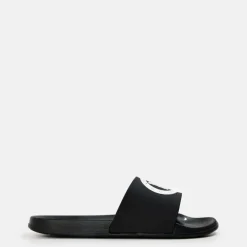 Unisex Adults Pool Sliders