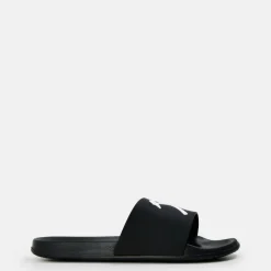 Unisex Adults Pool Sliders