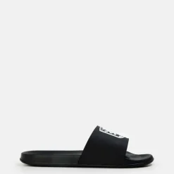Unisex Adults Pool Sliders