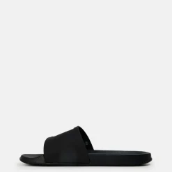Unisex Adults Pool Sliders