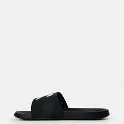 Unisex Adults Pool Sliders
