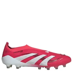 Unisex Adults Predator Astro Turf Football Boots