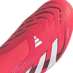Unisex Adults Predator Astro Turf Football Boots