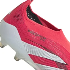 Unisex Adults Predator Astro Turf Football Boots