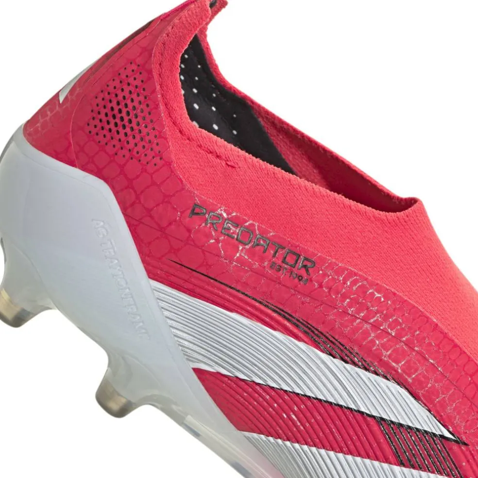 Unisex Adults Predator Astro Turf Football Boots