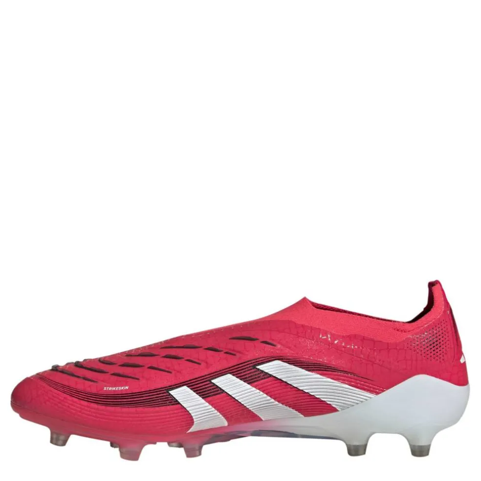 Unisex Adults Predator Astro Turf Football Boots