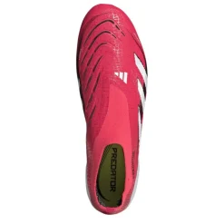 Unisex Adults Predator Astro Turf Football Boots