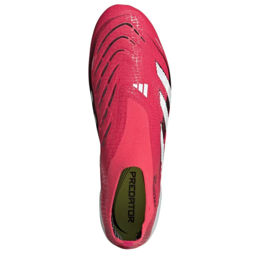 Unisex Adults Predator Astro Turf Football Boots