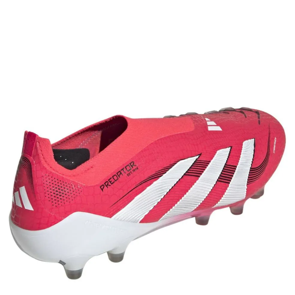 Unisex Adults Predator Astro Turf Football Boots