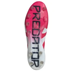 Unisex Adults Predator Astro Turf Football Boots