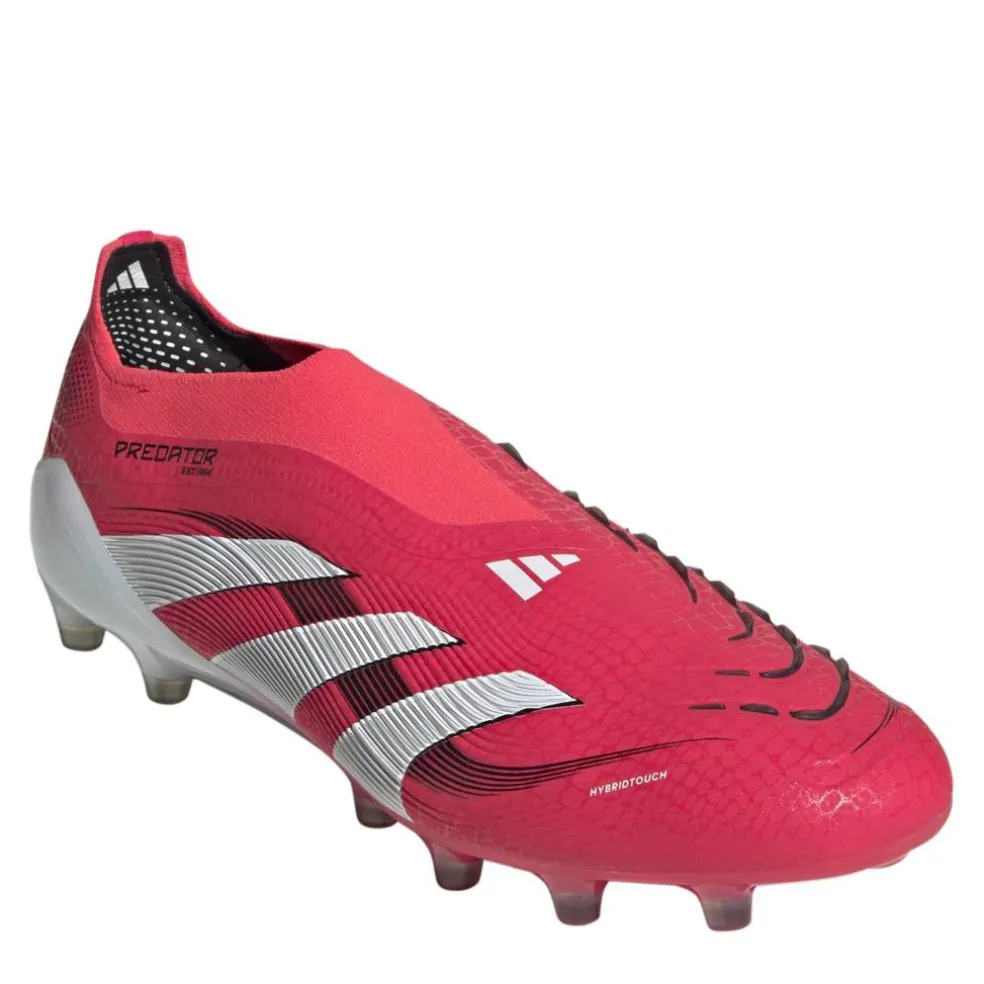 Unisex Adults Predator Astro Turf Football Boots