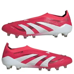 Unisex Adults Predator Astro Turf Football Boots