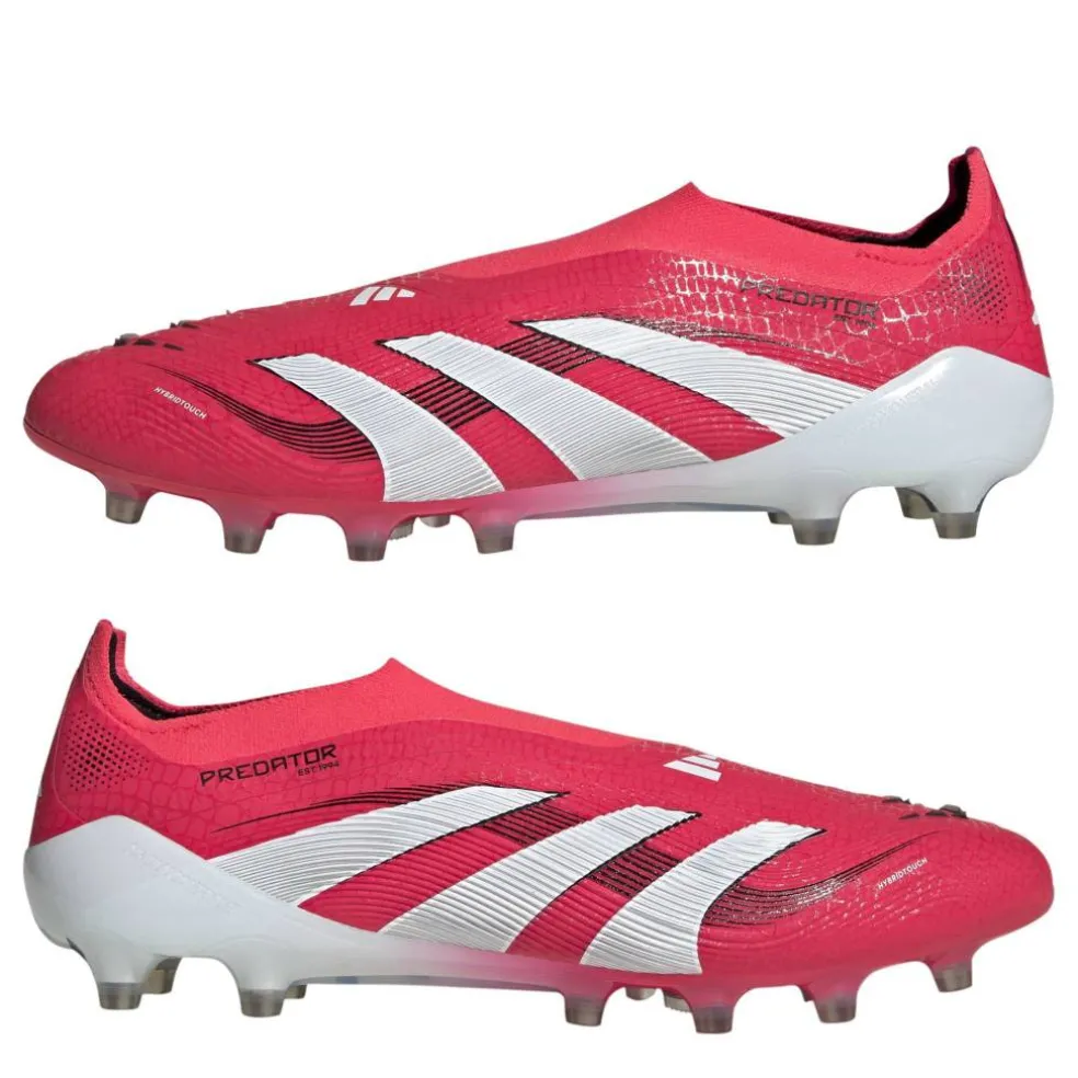Unisex Adults Predator Astro Turf Football Boots