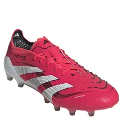 Unisex Adults Predator Astro Turf Football Boots