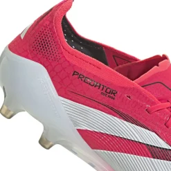 Unisex Adults Predator Astro Turf Football Boots
