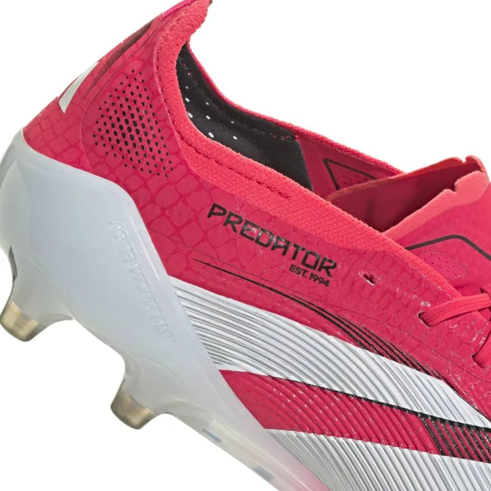 Unisex Adults Predator Astro Turf Football Boots
