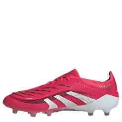 Unisex Adults Predator Astro Turf Football Boots