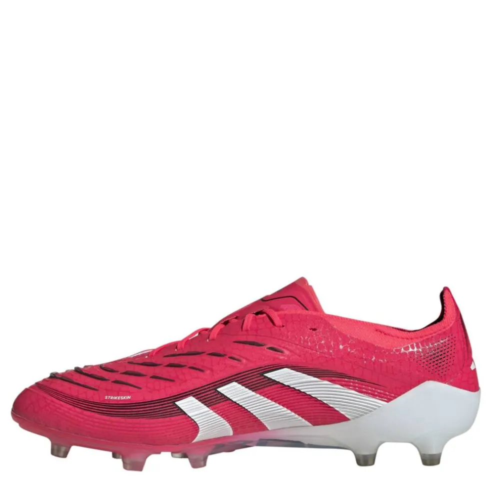 Unisex Adults Predator Astro Turf Football Boots