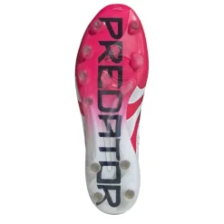 Unisex Adults Predator Astro Turf Football Boots