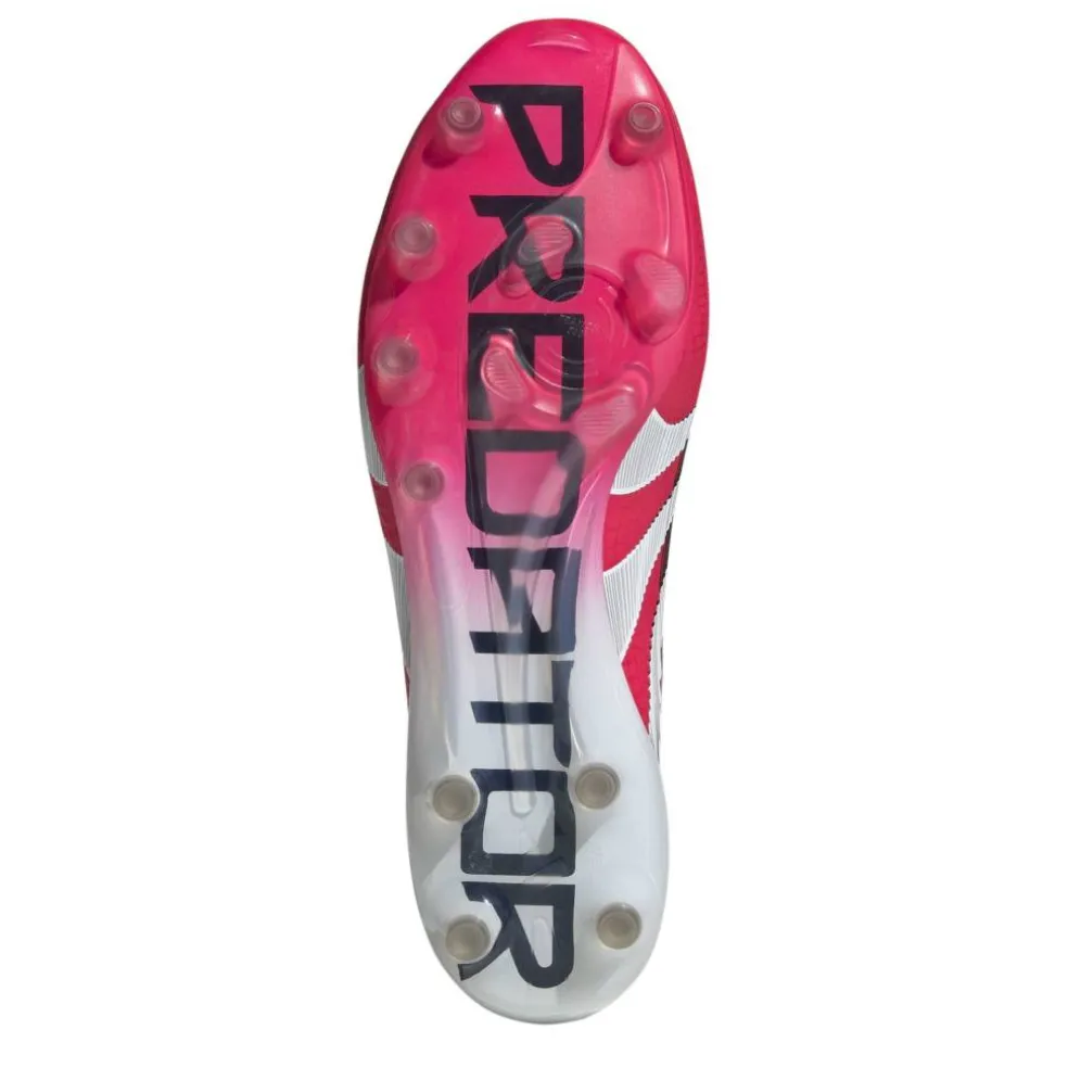 Unisex Adults Predator Astro Turf Football Boots