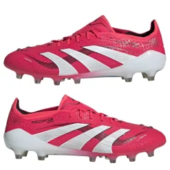 Unisex Adults Predator Astro Turf Football Boots