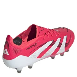 Unisex Adults Predator Astro Turf Football Boots