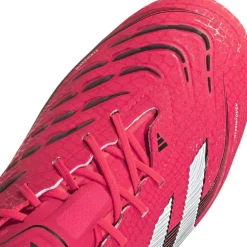 Unisex Adults Predator Astro Turf Football Boots