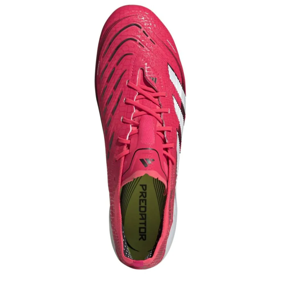 Unisex Adults Predator Astro Turf Football Boots