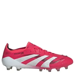 Unisex Adults Predator Astro Turf Football Boots