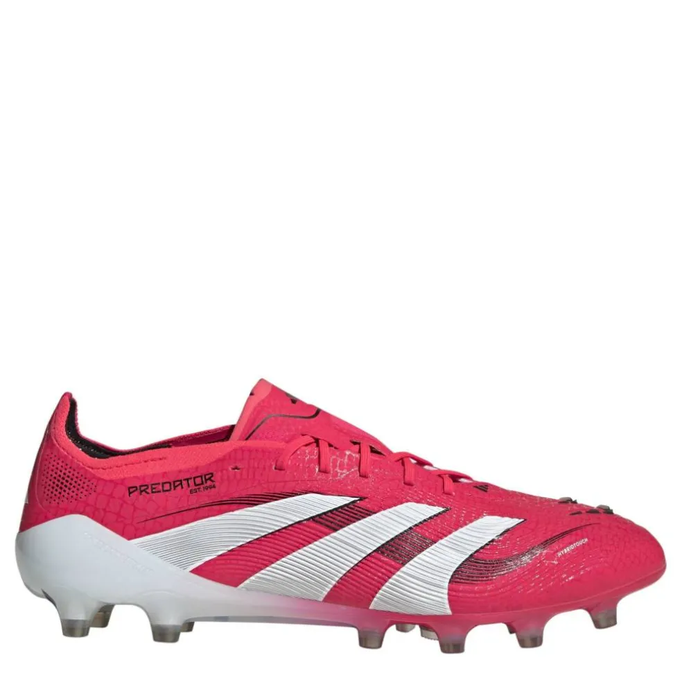 Unisex Adults Predator Astro Turf Football Boots