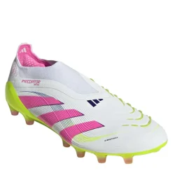 Unisex Adults Predator Elite Astro Turf Football Boots