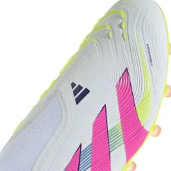 Unisex Adults Predator Elite Astro Turf Football Boots