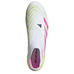 Unisex Adults Predator Elite Astro Turf Football Boots