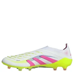 Unisex Adults Predator Elite Astro Turf Football Boots