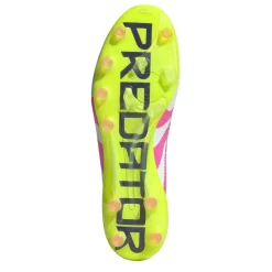 Unisex Adults Predator Elite Astro Turf Football Boots