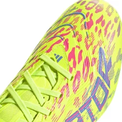 Unisex Adults Predator League Firm Ground Football Boots