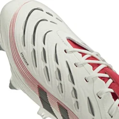 Unisex Adults Predator Soft Ground Football Boots