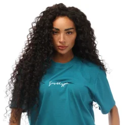 Unisex Adults Regular Fit T-Shirt