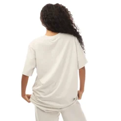 Unisex Adults Regular Fit T-Shirt