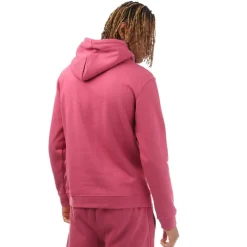 Unisex Adults Regular Hoodie