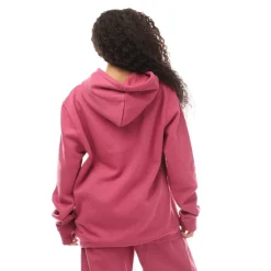 Unisex Adults Regular Hoodie